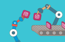 Как создать хайлайтс для бизнеса и что туда постить 