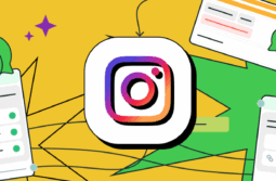 Instagram Automation: Tools, Use Cases & Best Practices