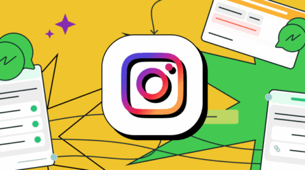 Instagram Automation: Tools, Use Cases & Best Practices [2026]