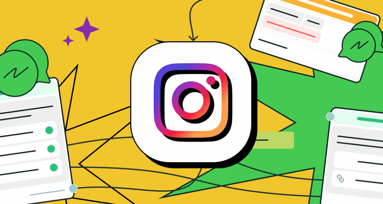 Automatisation Instagram : outils, cas d’utilisation et meilleures pratiques en 2026