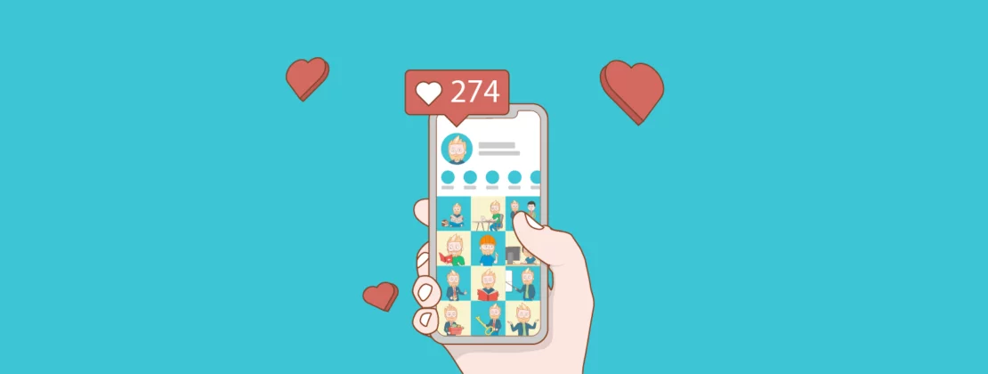 Write an Awesome Instagram Bio for Your Business: Tips, Ideas, and 20+ Examples 