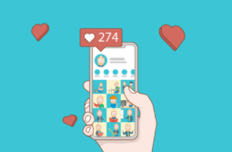 Bio para Instagram: dicas valiosas e 77 exemplos prontos para usar 