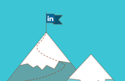 A Step-by-Step Guide to Successful LinkedIn B2B Marketing