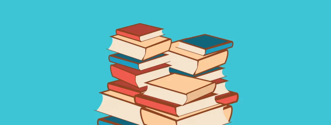 Книги по интернет-маркетингу — 45 лучших изданий 