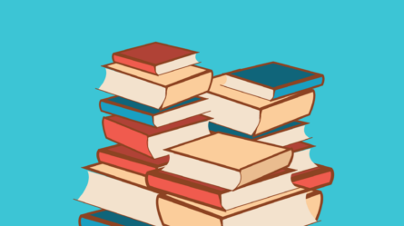 Книги по интернет-маркетингу — 45 лучших изданий 