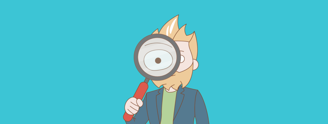 Técnicas de selección de personal 