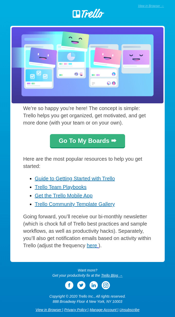 saas email saas email