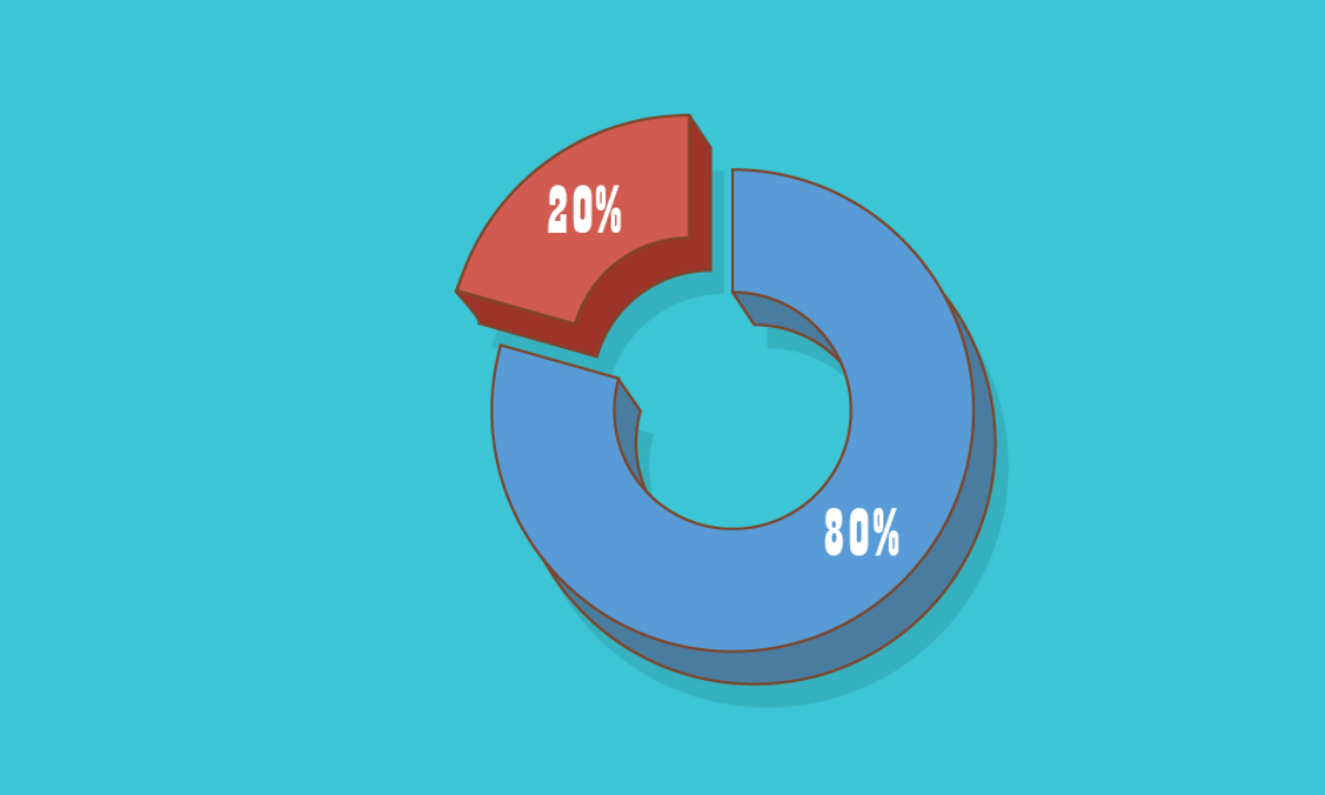 Как влияет психология на нашу жизнь: секреты и применение
