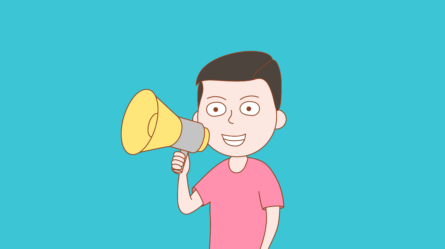 ¿Qué es un Community Manager y cuáles son sus funciones? 