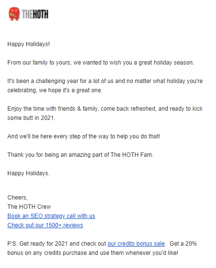thank you email thank you email