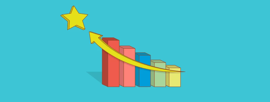 How to Compose a Fantastic Upsell Email for Your Clients 