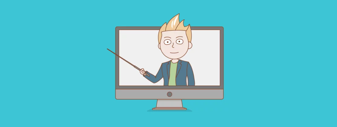 Beyond Zoom and Google Meet: 10 Best Webinar Platforms to Try 