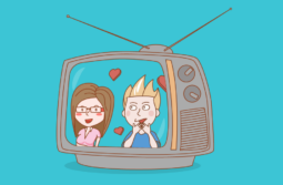 12 идей для видеоконтента, который люди будут смотреть