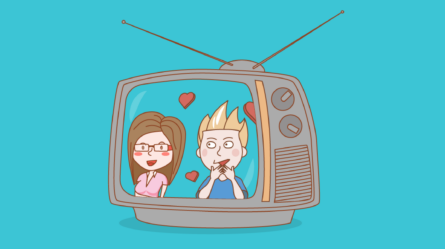 12 идей для видеоконтента, который люди будут смотреть 