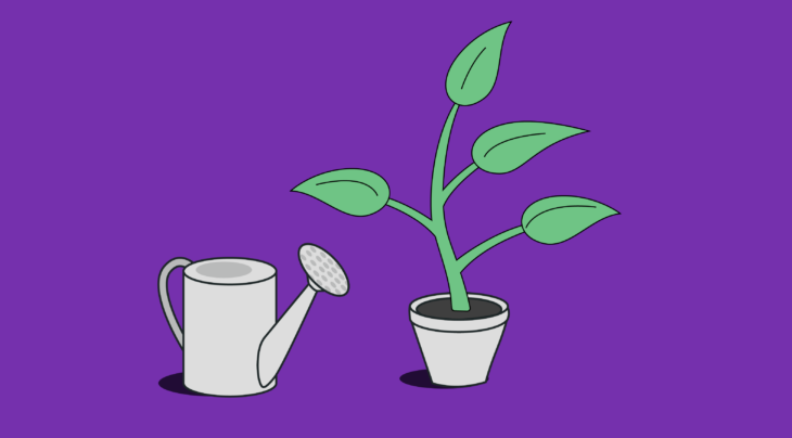 Что такое личный бренд, как его создать и продвинуть