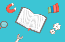 Cambios de precios para notificaciones web push en SendPulse