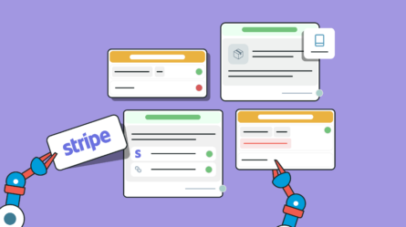 Everything That’s New with the SendPulse Chatbot Builder 