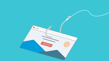 8 Tips para crear una landing page que destaque 