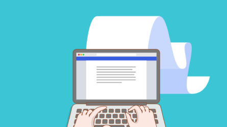 Как запустить и вести корпоративный блог 