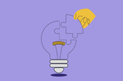 Как разработать стратегию мессенджер-маркетинга. Этапы, инструменты и советы