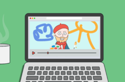 Яка платформа для онлайн-курсів підійде вашому бізнесу 