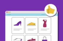 E-Commerce-Landingpages und alles, was es dazu gibt: Tipps, Ideen und Beispiele 