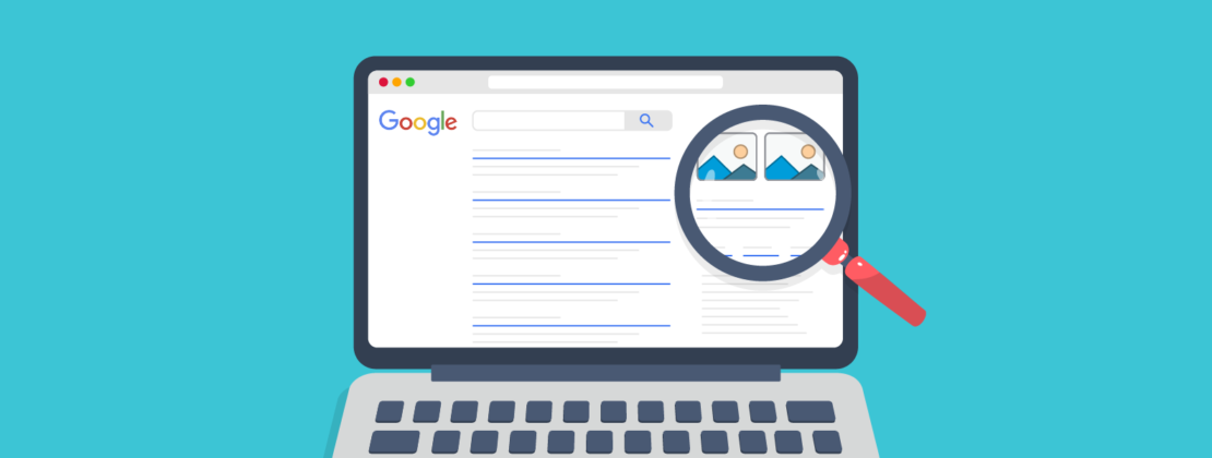 What Is a Google Knowledge Panel and How to Get One for Your Brand