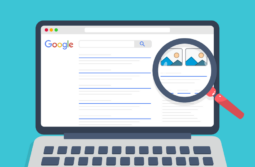What Is a Google Knowledge Panel and How to Get One for Your Brand