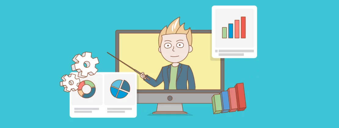 Best Online Course Platforms for Creating and Selling Courses in 2024 