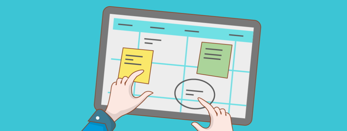 5 tips para organizarte y aprovechar al máximo tu tiempo