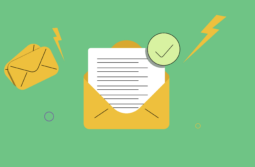 How to Turn Any Email into a Product Recommendation Email