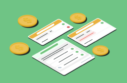 Script de vendas: o que é, como fazer e modelos prontos para usar 