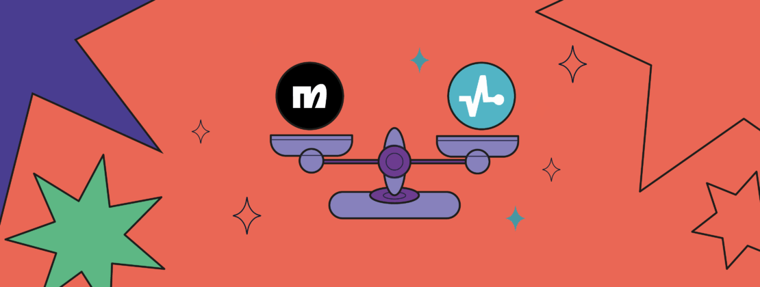 La mejor alternativa a ManyChat en 2026: SendPulse vs ManyChat