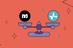 La mejor alternativa a ManyChat en 2026: SendPulse vs ManyChat 