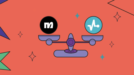 La mejor alternativa a ManyChat en 2026: SendPulse vs ManyChat 