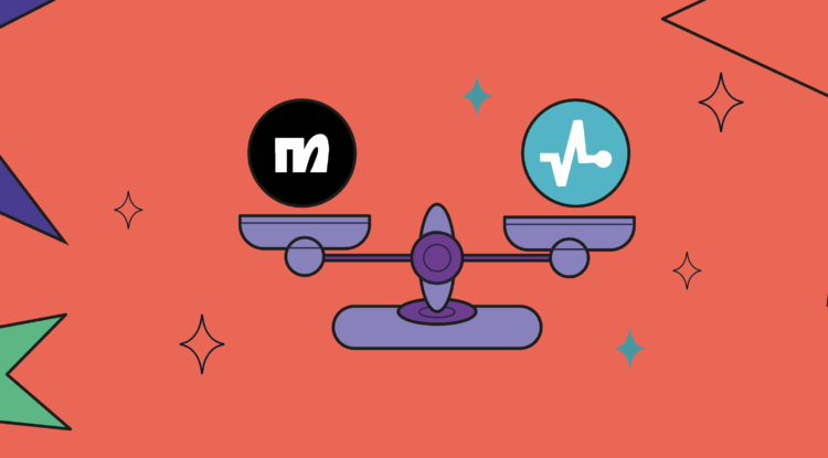 La mejor alternativa a ManyChat en 2026: SendPulse vs ManyChat