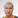 Nick Chernets