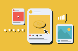 Creating an Authentic B2B Social Media Strategy: Best Practices and 20+ Examples