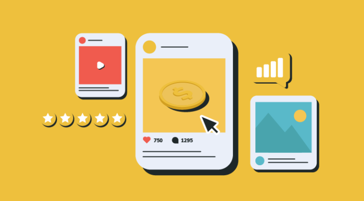 B2B social media marketing: consigli per costruire una strategia vincente