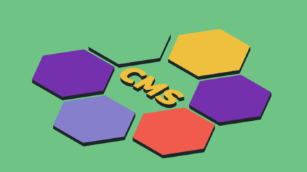 Как выбрать CMS для интернет-магазина 