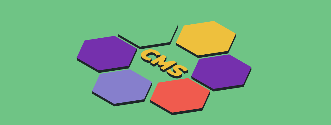 Как выбрать CMS для интернет-магазина 