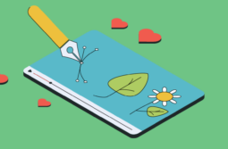 Як створити онлайн-курс, якщо немає досвіду в інфобізнесі