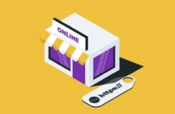 Как открыть интернет-магазин в 2024 году и сколько это стоит