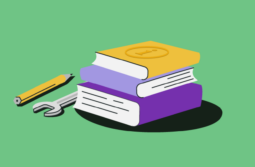 Что такое инфопродукт и как его создать