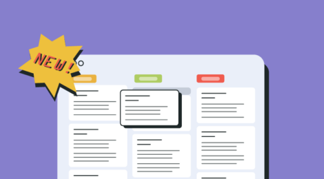 создание crm системы