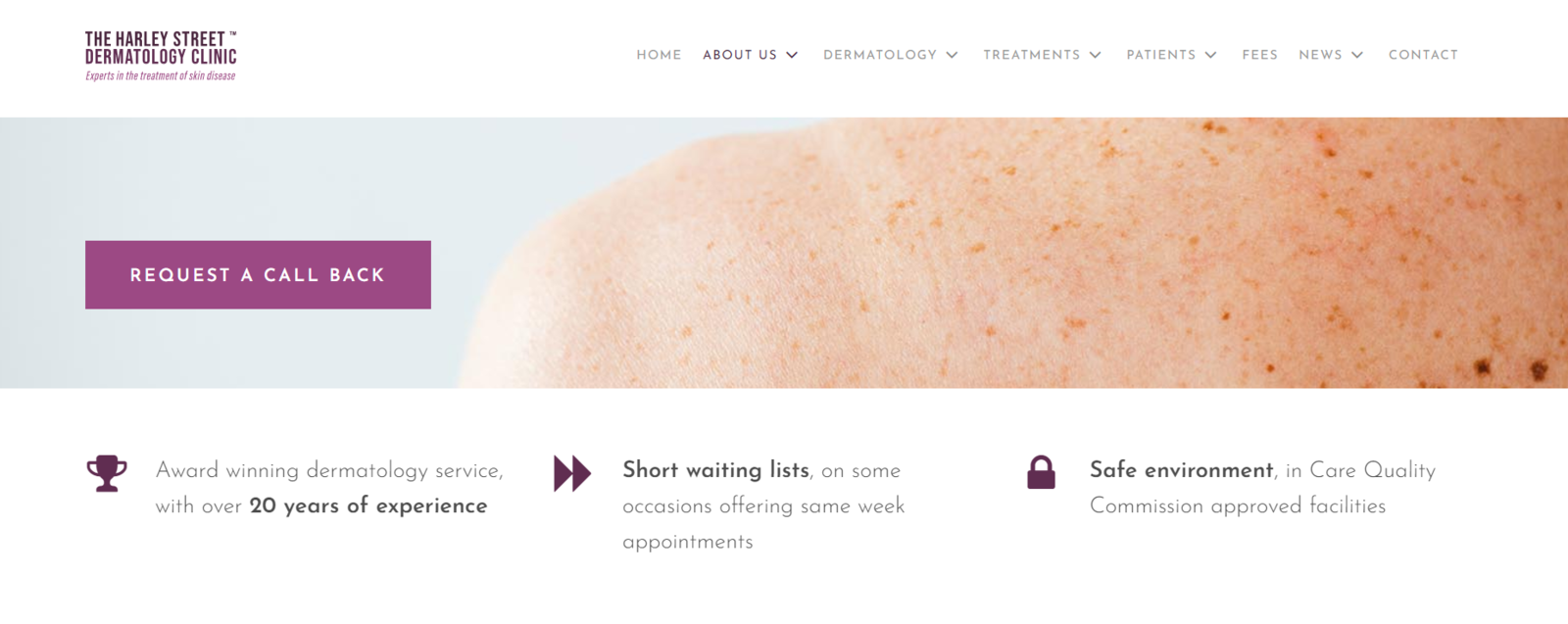 appealing landing page image appealing landing page image
