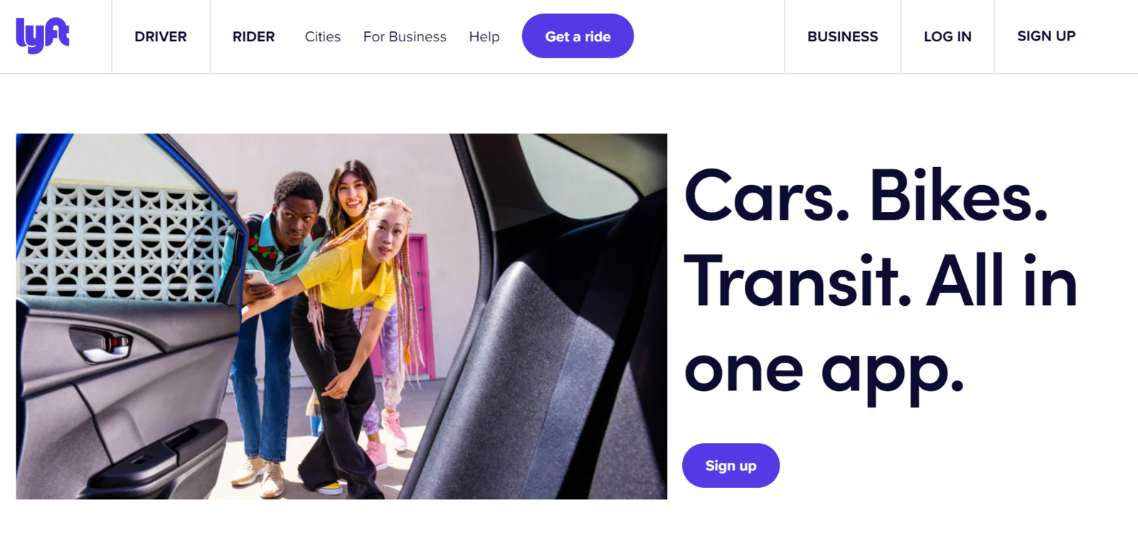 realistic images for your landing page realistic images for your landing page