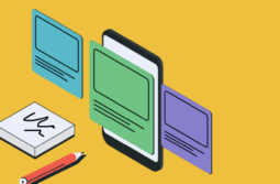 Как выбрать конструктор онлайн-курсов — подборка 30 сервисов