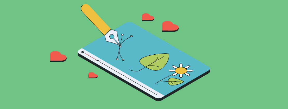 How to Create and Launch an Online Course in 2024 