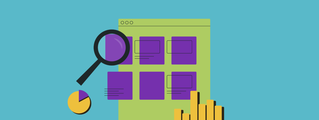 Top 6 Must-Have SEO APIs for Marketing Agencies in 2024 